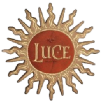 Tenuta Luce della Vite Toscana Rosso "Luce"